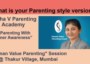 What is your Parenting style version_720p